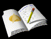 gstboksknapp