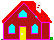 startsidan