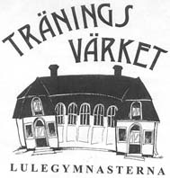 huset