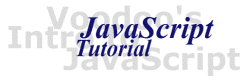 Introduktion till Javascript