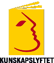 KOMVUX/Kunskapslyftet