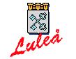 Lule kommun