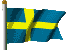 Svflagga