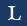 luth