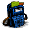 Visual Basic fr alla